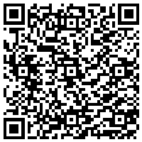 QR Code for bitcoin:bitcoin:bitcoin:bitcoin:bitcoin:bitcoin:bitcoin:bitcoin:bitcoin:dash:Xr1W4ibdWTZkHSvjzVQeCWobKAarXmnFAT