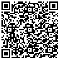 QR Code for bitcoin:bitcoin:bitcoin:bitcoin:bitcoin:bitcoin:bitcoin:bitcoin:bitcoin:dash:Xr1Y3CipbF2HujCrGnE7UZaeJSGCZUNXxv