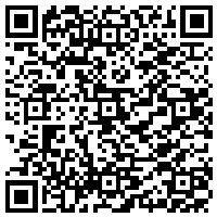 QR Code for bitcoin:bitcoin:bitcoin:bitcoin:bitcoin:bitcoin:bitcoin:bitcoin:bitcoin:dash:Xr1YM3K3oDJNfoaDXrmqcd89zhqaRyMfAg