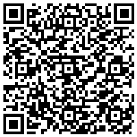 QR Code for bitcoin:bitcoin:bitcoin:bitcoin:bitcoin:bitcoin:bitcoin:bitcoin:bitcoin:dash:Xr1cQ2GaEDKZY3S817U3eoDxtATaAMnTea