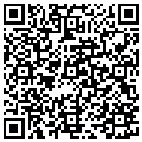 QR Code for bitcoin:bitcoin:bitcoin:bitcoin:bitcoin:bitcoin:bitcoin:bitcoin:bitcoin:dash:Xr1eME1Gnqbj7UpTiVLrDMTF2fPQbVUMDP