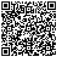 QR Code for bitcoin:bitcoin:bitcoin:bitcoin:bitcoin:bitcoin:bitcoin:bitcoin:bitcoin:dash:Xr1kXx4K5rt1nvQhJATpSCVd4mP2Fo8e2N