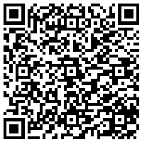 QR Code for bitcoin:bitcoin:bitcoin:bitcoin:bitcoin:bitcoin:bitcoin:bitcoin:bitcoin:dash:Xr1mfjJyTH9XdbKC3pZ1ACQWikas9EUnZU