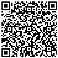 QR Code for bitcoin:bitcoin:bitcoin:bitcoin:bitcoin:bitcoin:bitcoin:bitcoin:bitcoin:dash:Xr1o3ATGoApYdfRBasBnFFChU3TVb7qNfr