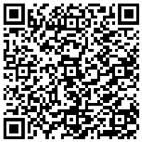 QR Code for bitcoin:bitcoin:bitcoin:bitcoin:bitcoin:bitcoin:bitcoin:bitcoin:bitcoin:dash:Xr1sKUEZVnVLWx4GdPySQmJjJvLf577VFD