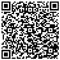 QR Code for bitcoin:bitcoin:bitcoin:bitcoin:bitcoin:bitcoin:bitcoin:bitcoin:bitcoin:dash:Xr27HSx2YzUcmPiTKuXx8SvqSybobG4EBx