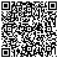 QR Code for bitcoin:bitcoin:bitcoin:bitcoin:bitcoin:bitcoin:bitcoin:bitcoin:bitcoin:dash:Xr27vVRikqeLviEYcFEGCpyfmvKzthHFth