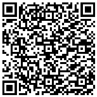 QR Code for bitcoin:bitcoin:bitcoin:bitcoin:bitcoin:bitcoin:bitcoin:bitcoin:bitcoin:dash:Xr29wuDd7SvULyffFPCKLDnToainj92cgz