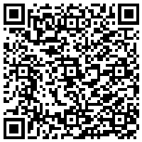 QR Code for bitcoin:bitcoin:bitcoin:bitcoin:bitcoin:bitcoin:bitcoin:bitcoin:bitcoin:dash:Xr2AFHZ8CSTdVf2uV7tN6JCXgcneCkLWex