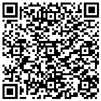 QR Code for bitcoin:bitcoin:bitcoin:bitcoin:bitcoin:bitcoin:bitcoin:bitcoin:bitcoin:dash:Xr2BPs8JJHc2LGDScxzAdz9MteV2wFMMFb
