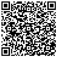 QR Code for bitcoin:bitcoin:bitcoin:bitcoin:bitcoin:bitcoin:bitcoin:bitcoin:bitcoin:dash:Xr2Ea5V3eYdTy8LE6AWuWQ7XwxMWLecDDA