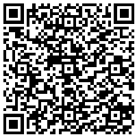 QR Code for bitcoin:bitcoin:bitcoin:bitcoin:bitcoin:bitcoin:bitcoin:bitcoin:bitcoin:dash:Xr2Foxf5xjWWVee7zjZW8vrAzpsqVhsbqW