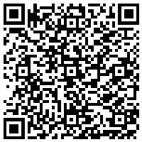 QR Code for bitcoin:bitcoin:bitcoin:bitcoin:bitcoin:bitcoin:bitcoin:bitcoin:bitcoin:dash:Xr2GuynqhruMro1VoFLGcdbat5zGph6e7L