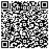 QR Code for bitcoin:bitcoin:bitcoin:bitcoin:bitcoin:bitcoin:bitcoin:bitcoin:bitcoin:dash:Xr2JGXXivujReX8ASqbmgjA2bPiMCn89fK