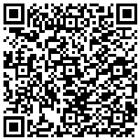 QR Code for bitcoin:bitcoin:bitcoin:bitcoin:bitcoin:bitcoin:bitcoin:bitcoin:bitcoin:dash:Xr2JSFQLS7VVtyyqnuDPo12vHgfvj1rvx5