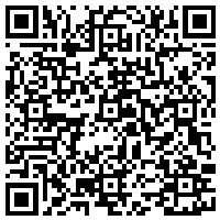 QR Code for bitcoin:bitcoin:bitcoin:bitcoin:bitcoin:bitcoin:bitcoin:bitcoin:bitcoin:dash:Xr2JmH93pPtoPXbUn9jddwQs9AVGYeAwPZ