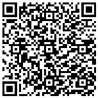 QR Code for bitcoin:bitcoin:bitcoin:bitcoin:bitcoin:bitcoin:bitcoin:bitcoin:bitcoin:dash:Xr2LEQUnTKqU7tz11tbDb8fUJjJr5GhSCE