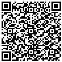 QR Code for bitcoin:bitcoin:bitcoin:bitcoin:bitcoin:bitcoin:bitcoin:bitcoin:bitcoin:dash:Xr2LokcGdCcmEkHtpf5n6t3aAzBimPk22K