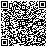 QR Code for bitcoin:bitcoin:bitcoin:bitcoin:bitcoin:bitcoin:bitcoin:bitcoin:bitcoin:dash:Xr2MG8dFYMdQgfYukWbT5GeuwCDFZB2BU9