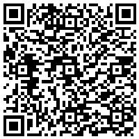 QR Code for bitcoin:bitcoin:bitcoin:bitcoin:bitcoin:bitcoin:bitcoin:bitcoin:bitcoin:dash:Xr2PHA2mfgyJm5xgyVo2aJCCfUgHVoLdXM