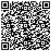 QR Code for bitcoin:bitcoin:bitcoin:bitcoin:bitcoin:bitcoin:bitcoin:bitcoin:bitcoin:dash:Xr2RXLtYV93gEghmXw6zQJD7o7jkvkh48L