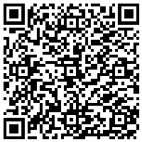 QR Code for bitcoin:bitcoin:bitcoin:bitcoin:bitcoin:bitcoin:bitcoin:bitcoin:bitcoin:dash:Xr2TMPdELW8Hb3b5zkFbDFyFR1MJ4ihveL
