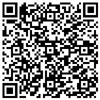 QR Code for bitcoin:bitcoin:bitcoin:bitcoin:bitcoin:bitcoin:bitcoin:bitcoin:bitcoin:dash:Xr2V1ymZESuZS4dWZRpGHVFWj9SWaYUbXG