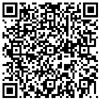 QR Code for bitcoin:bitcoin:bitcoin:bitcoin:bitcoin:bitcoin:bitcoin:bitcoin:bitcoin:dash:Xr2aGUWBYtyGWhgTtRSrdCzJsXTXf9vdYu