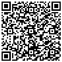 QR Code for bitcoin:bitcoin:bitcoin:bitcoin:bitcoin:bitcoin:bitcoin:bitcoin:bitcoin:dash:Xr2dNUxRSRUr3yMNwJfxpVTEdRHiWJEmUP