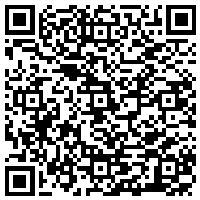 QR Code for bitcoin:bitcoin:bitcoin:bitcoin:bitcoin:bitcoin:bitcoin:bitcoin:bitcoin:dash:Xr2fDmbcsfGodSbD13AcAYTiS8K7ujoDiV