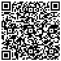 QR Code for bitcoin:bitcoin:bitcoin:bitcoin:bitcoin:bitcoin:bitcoin:bitcoin:bitcoin:dash:Xr2hck1yPdBcsuQfMY4Gmv3JMPzMtodidT