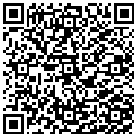 QR Code for bitcoin:bitcoin:bitcoin:bitcoin:bitcoin:bitcoin:bitcoin:bitcoin:bitcoin:dash:Xr2m4PyEEL8DTMH8APdj6a3kLtyVmj5hg9