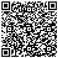 QR Code for bitcoin:bitcoin:bitcoin:bitcoin:bitcoin:bitcoin:bitcoin:bitcoin:bitcoin:dash:Xr2pfDghLtpVkpvyuncFunMZ2utaFr1unV