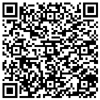 QR Code for bitcoin:bitcoin:bitcoin:bitcoin:bitcoin:bitcoin:bitcoin:bitcoin:bitcoin:dash:Xr2ps9BVMRbAe2nFQmZKTCq7r5XbLKqB7K