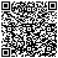 QR Code for bitcoin:bitcoin:bitcoin:bitcoin:bitcoin:bitcoin:bitcoin:bitcoin:bitcoin:dash:Xr2wmqwKHbaPDwoP9MFeTmpTiCSbSDdxSm