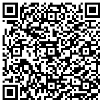QR Code for bitcoin:bitcoin:bitcoin:bitcoin:bitcoin:bitcoin:bitcoin:bitcoin:bitcoin:dash:Xr2x3PoiSWeqB4eRvf3LegebhDmTrBDsLC