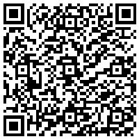 QR Code for bitcoin:bitcoin:bitcoin:bitcoin:bitcoin:bitcoin:bitcoin:bitcoin:bitcoin:dash:Xr2yoBKxSup1Tx6pHBaxdouEEpZPzXy73m