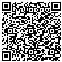QR Code for bitcoin:bitcoin:bitcoin:bitcoin:bitcoin:bitcoin:bitcoin:bitcoin:bitcoin:dash:Xr2z1mVguFBhCJEVVWqVEXf6PyWNkAUP3K