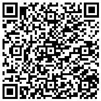 QR Code for bitcoin:bitcoin:bitcoin:bitcoin:bitcoin:bitcoin:bitcoin:bitcoin:bitcoin:dash:Xr31VPsW8tF9PneJQLX7P8P6WZZYDTsVc9