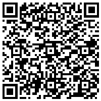 QR Code for bitcoin:bitcoin:bitcoin:bitcoin:bitcoin:bitcoin:bitcoin:bitcoin:bitcoin:dash:Xr33T2EAACsTQyS35TdusiW43jDYErPHTb