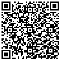 QR Code for bitcoin:bitcoin:bitcoin:bitcoin:bitcoin:bitcoin:bitcoin:bitcoin:bitcoin:dash:Xr34KkDNpC7GzBk74rbpZt9YMJSa9gVFJS