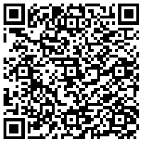 QR Code for bitcoin:bitcoin:bitcoin:bitcoin:bitcoin:bitcoin:bitcoin:bitcoin:bitcoin:dash:Xr36ui8dkAXaevdXBY237jvjPg9wfBhwQN