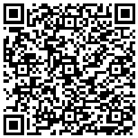 QR Code for bitcoin:bitcoin:bitcoin:bitcoin:bitcoin:bitcoin:bitcoin:bitcoin:bitcoin:dash:Xr3BeFN25vsE6mSMq6d96EfDPRH3wgdVq3