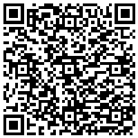 QR Code for bitcoin:bitcoin:bitcoin:bitcoin:bitcoin:bitcoin:bitcoin:bitcoin:bitcoin:dash:Xr3Fk8pBMM4JeagaGVLnpSnS6Xo3yYCWra