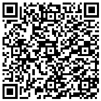 QR Code for bitcoin:bitcoin:bitcoin:bitcoin:bitcoin:bitcoin:bitcoin:bitcoin:bitcoin:dash:Xr3G9Yx8VWPyEEwW6bKZhsMqynXjsV2nh6