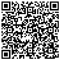 QR Code for bitcoin:bitcoin:bitcoin:bitcoin:bitcoin:bitcoin:bitcoin:bitcoin:bitcoin:dash:Xr3JsCyTjimtnbFQTCfJP77pcMmEKApWe8