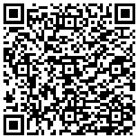 QR Code for bitcoin:bitcoin:bitcoin:bitcoin:bitcoin:bitcoin:bitcoin:bitcoin:bitcoin:dash:Xr3LE6JCe82qFMe5chn3oEDHD6n9QBYF9v