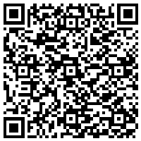 QR Code for bitcoin:bitcoin:bitcoin:bitcoin:bitcoin:bitcoin:bitcoin:bitcoin:bitcoin:dash:Xr3LsnajLTAL1yRFdR8DRV73NdiCGuoDxp
