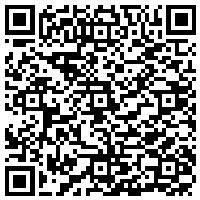 QR Code for bitcoin:bitcoin:bitcoin:bitcoin:bitcoin:bitcoin:bitcoin:bitcoin:bitcoin:dash:Xr3NYbQBBGFffVBcVTcJs8x13MerzZkUis