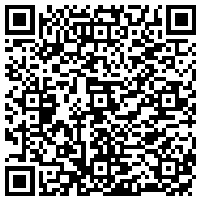 QR Code for bitcoin:bitcoin:bitcoin:bitcoin:bitcoin:bitcoin:bitcoin:bitcoin:bitcoin:dash:Xr3Ps6TLpnQVRMESRNGWJrrT3mLn4zC3j7